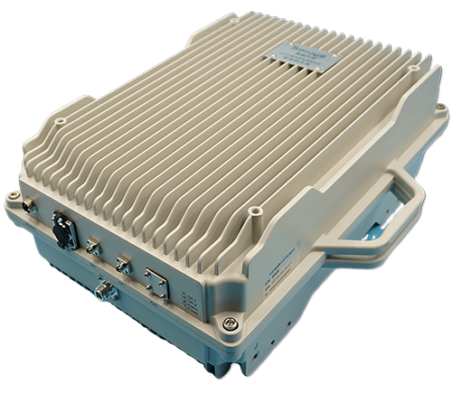 嵊泗单频/双频/四频/五频运营级数字光纤直放站