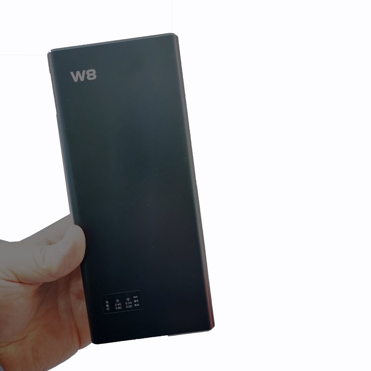  嵊泗蓝牙WiFi信号屏蔽器