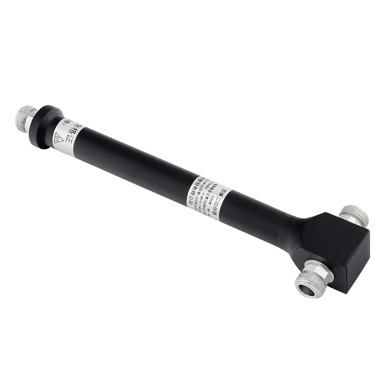  嵊泗4G/5G腔体功分器功率分配器700-3700MHz